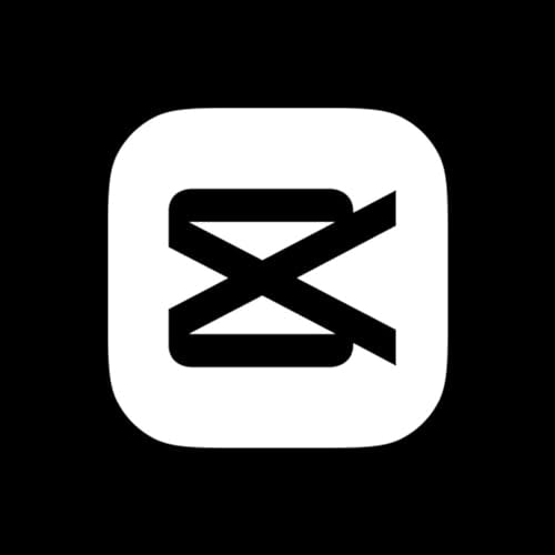 CapCut Pro Subscription | Premium Features | Instant Digital Delivery