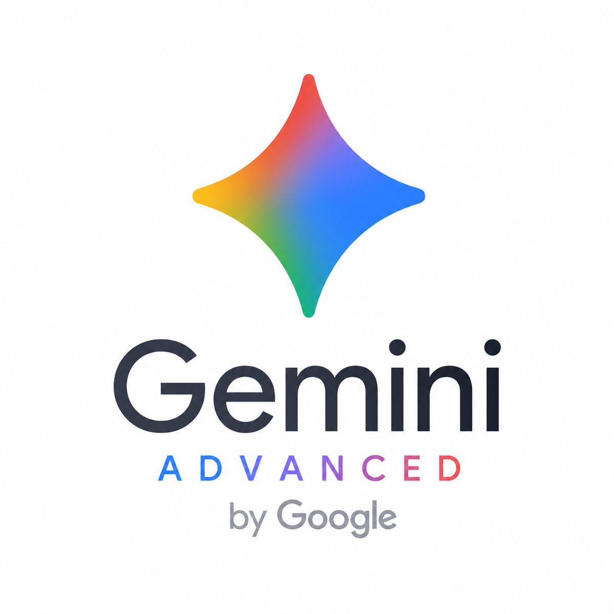 Google AI Pro (Gemini Advanced) – 1 Year Subscription