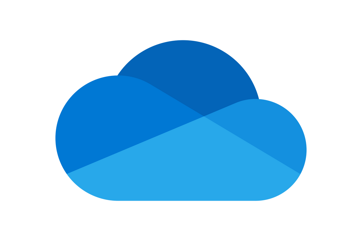 Microsoft OneDrive 1 TB Subscription | Secure Cloud Storage | Digital Delivery