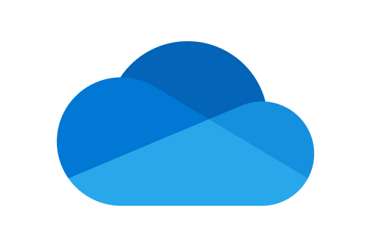 Microsoft OneDrive 1 TB Subscription | Secure Cloud Storage | Digital Delivery
